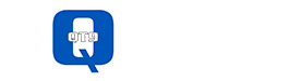 QT9� QMS Web - ISO Quality Management Software by QT9 Sofware Inc - Go To Home Page